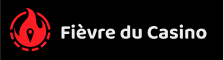 Fievre du Casino