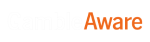 GambleAware Logo