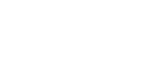 GameCare Logo