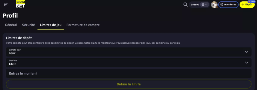 bdmbet-jeu-responsable