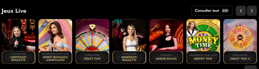 jeux-en-live-oscarspin