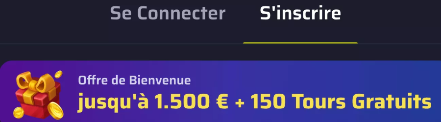 offre-de-bienvenue-bdmbet